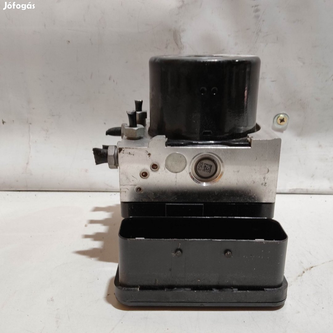 Volvo V40 2012-2019 Abs P31423315 , 10.0212-1009.4