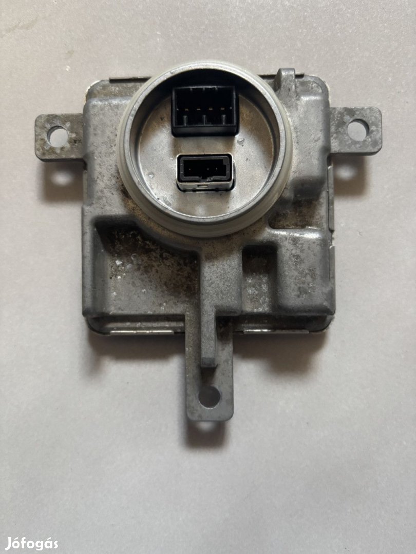 Volvo V40 II Xenon vezérlő modul 7226115099