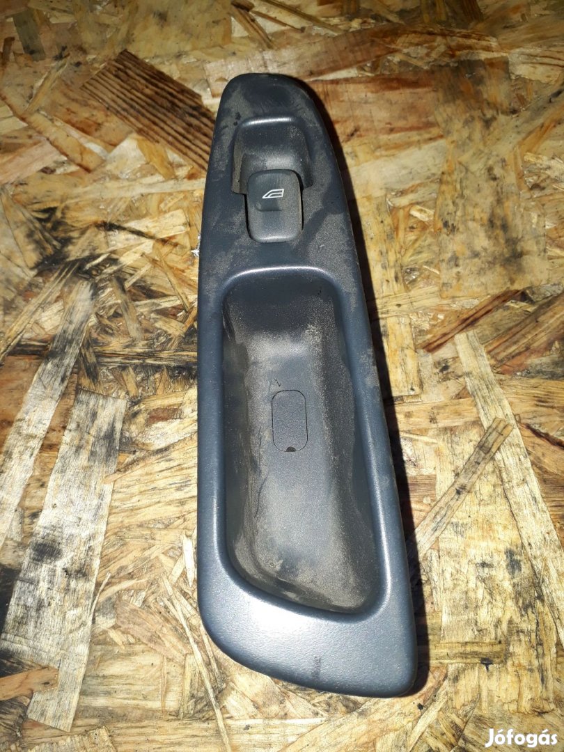 Volvo V40 Jobb Hátsó Ajtó Behúzó Ablakemelő Kapcsoló