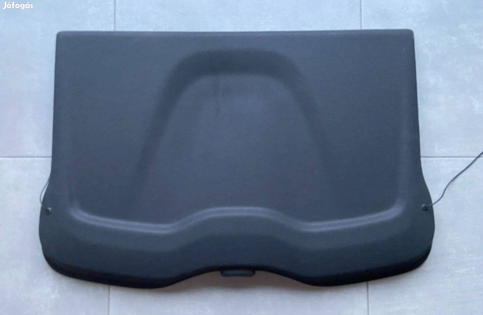Volvo V40 Kalaptartó , Gyári ! (2012-19)