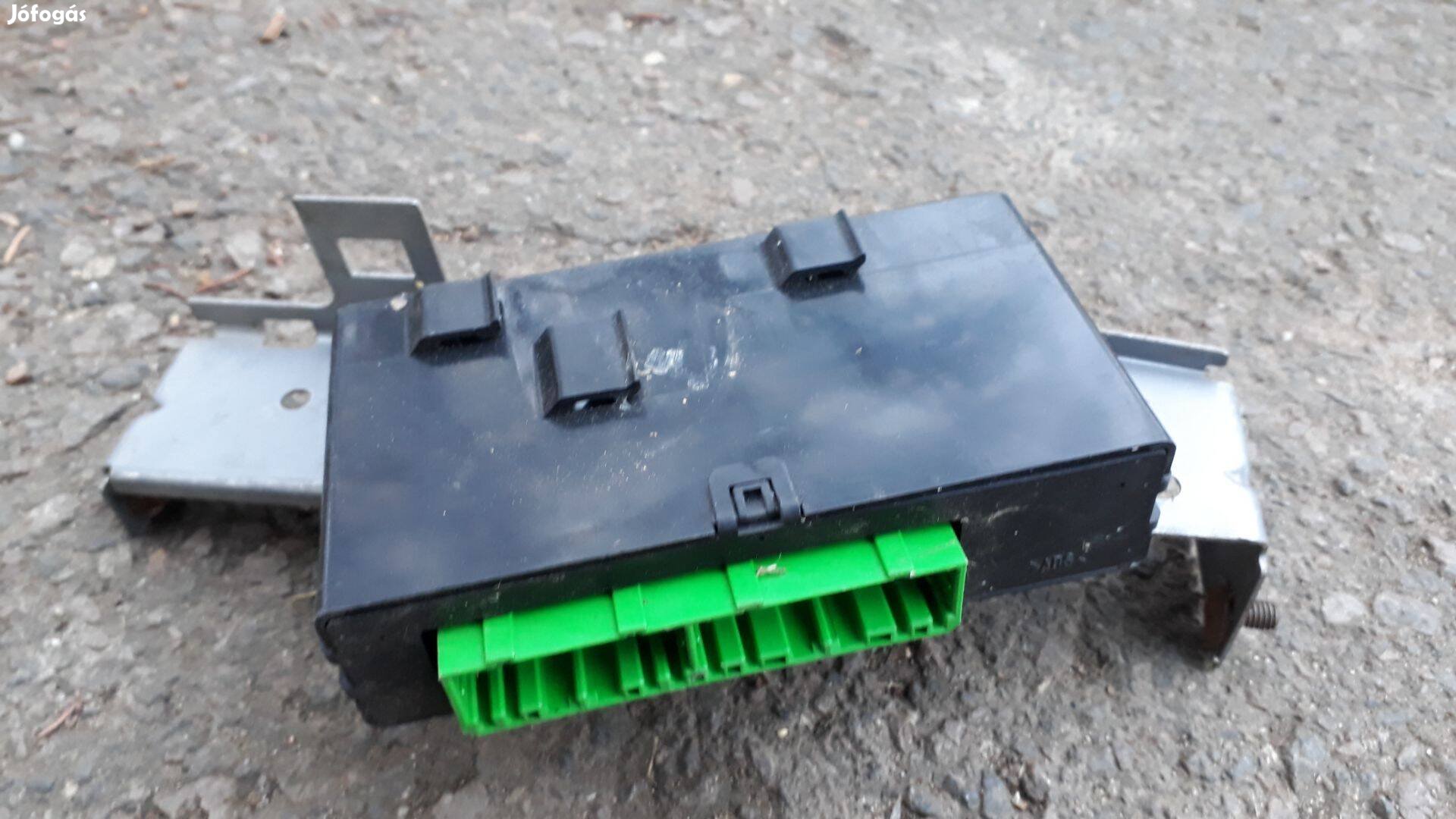 Volvo V40 komfort elektronika modul 30889337