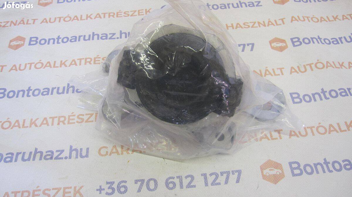 Volvo V50 Eladó gyári, bontott 2,5 benzines motortartó bak Új!!!