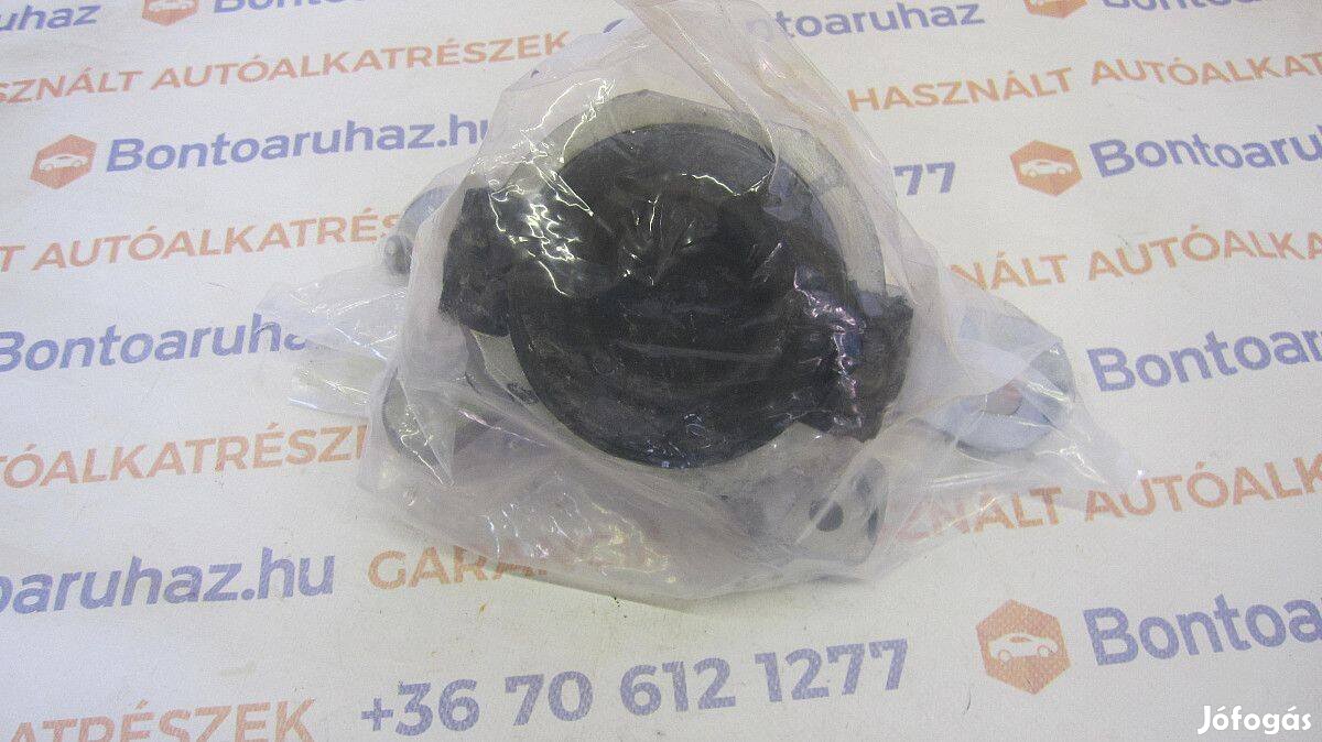 Volvo V50 Eladó gyári, bontott 2,5 benzines motortartó bak Új!!!