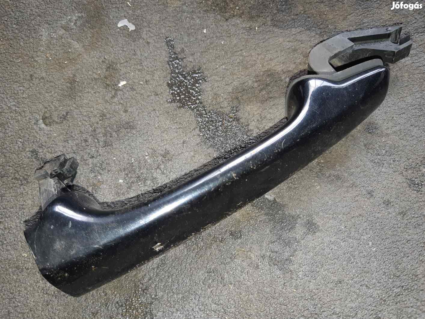 Volvo V50 Jobb Külső Ajtókilincs