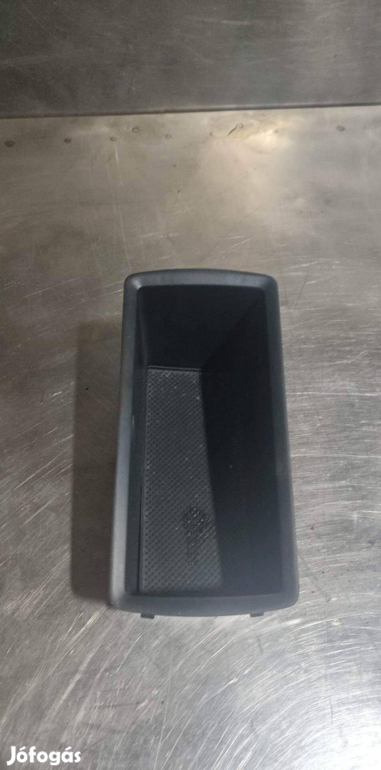 Volvo V50 S40 Középbox tároló