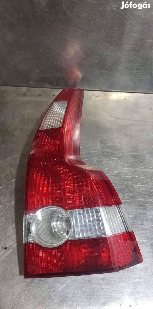 Volvo V50 S40 Lámpa hátsó