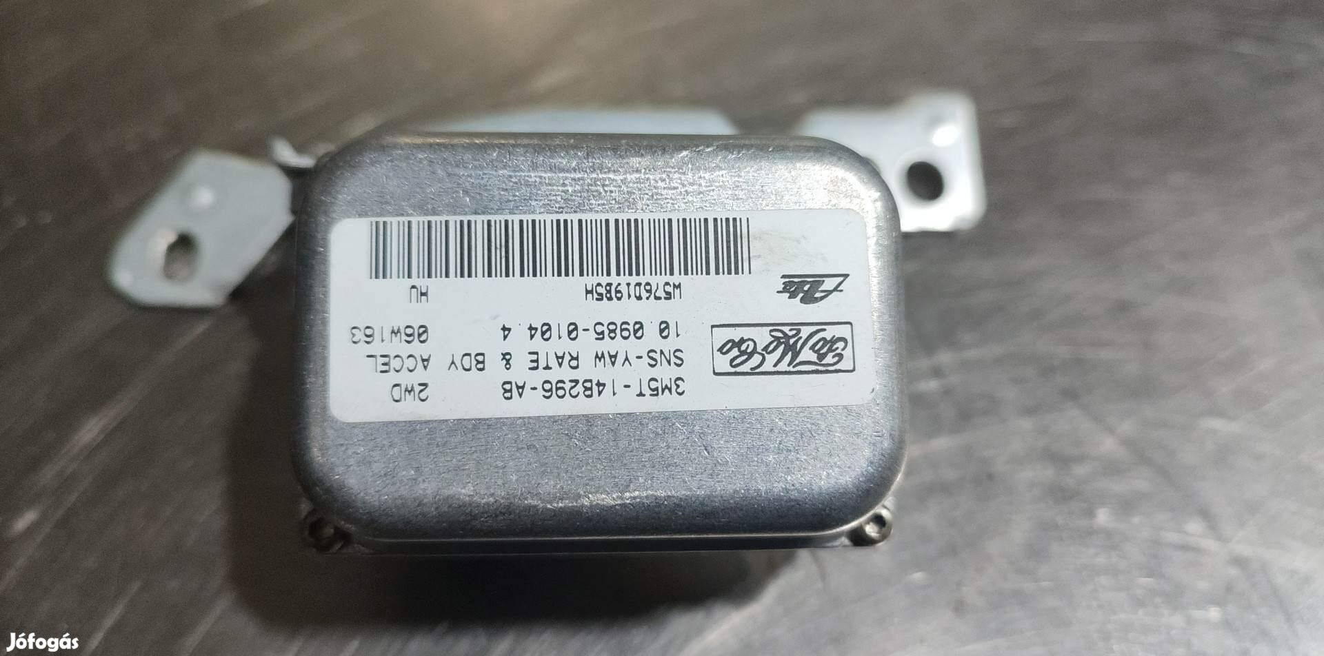 Volvo V50 S40 Perdület szenzor