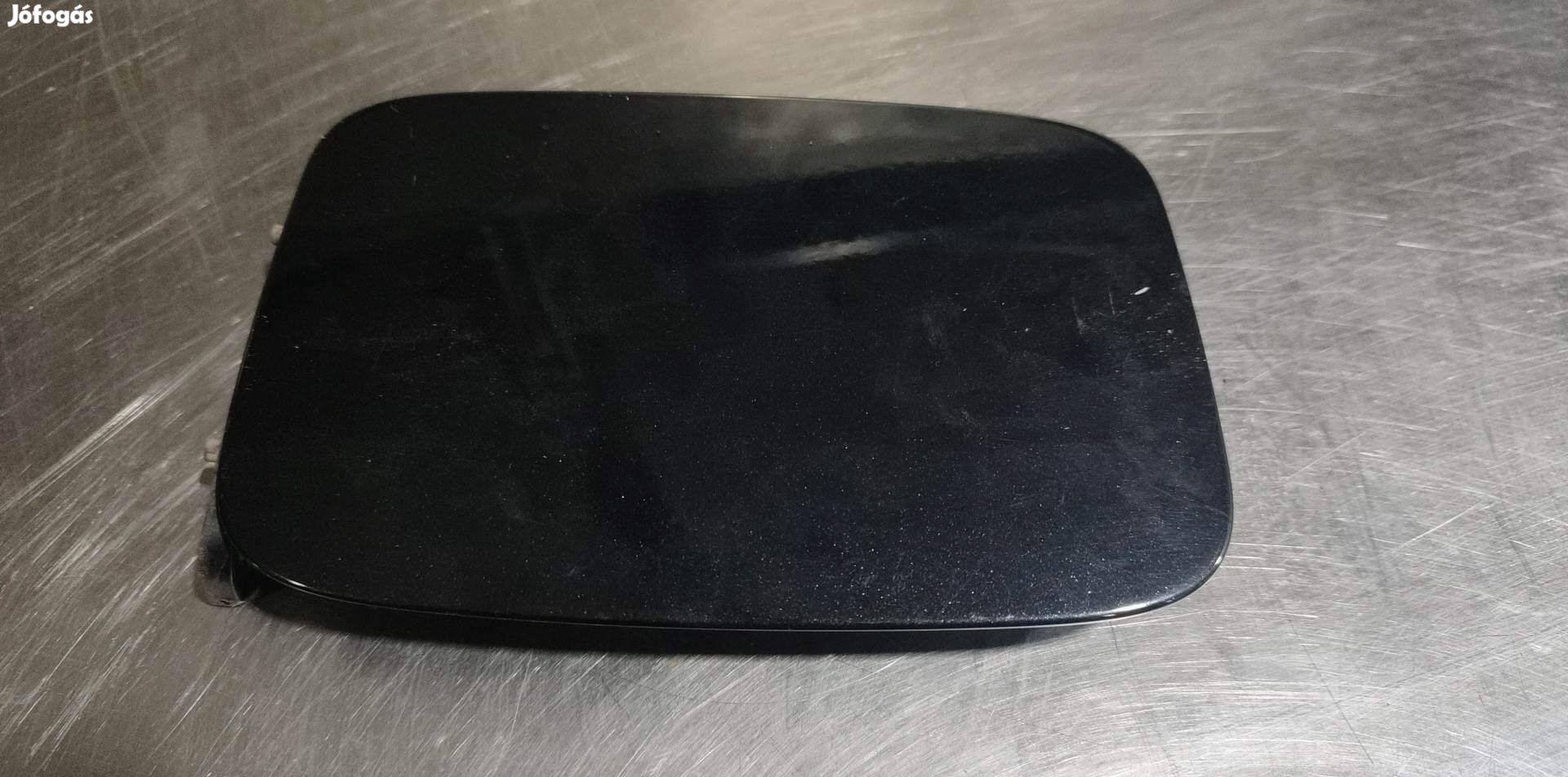 Volvo V50 S40 tank ajtó