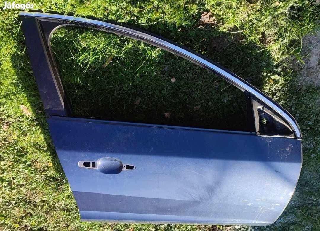 Volvo V60 ajtó