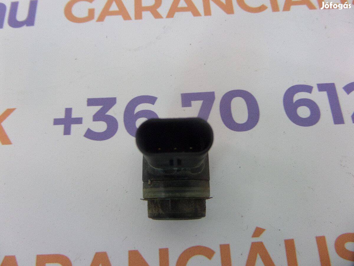 Volvo V70 Eladó bontott gyári park radar, pdc radar jó állapotban szak