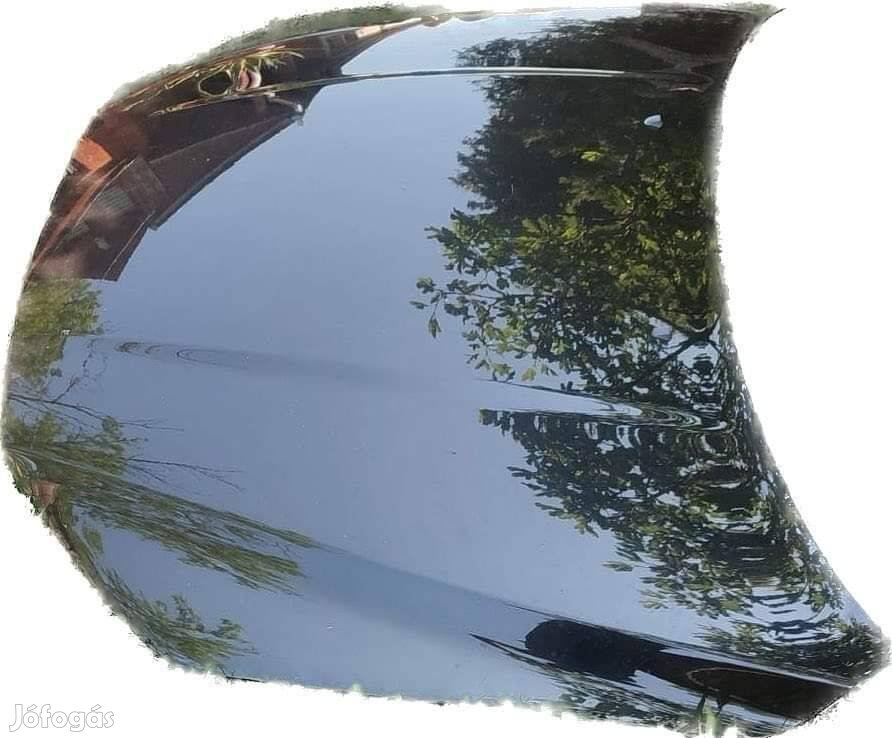 Volvo V70 III 3 MK3 Gépháztető