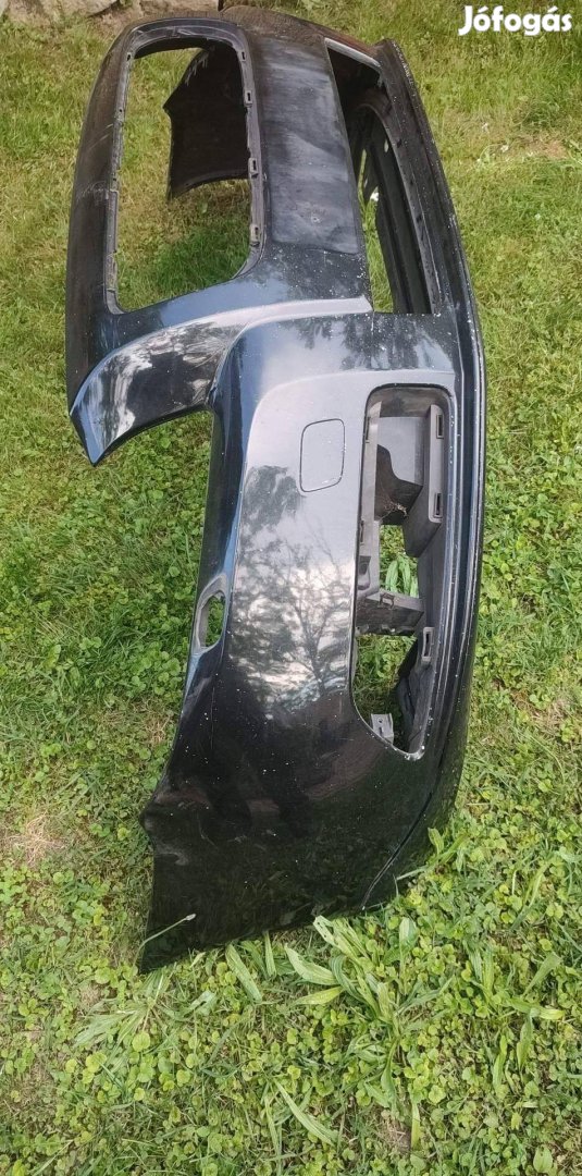 Volvo V70 III 3 MK3 Lökhárító első