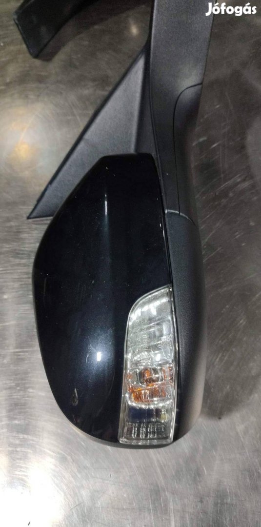 Volvo V70 III 3 MK3 Tükör