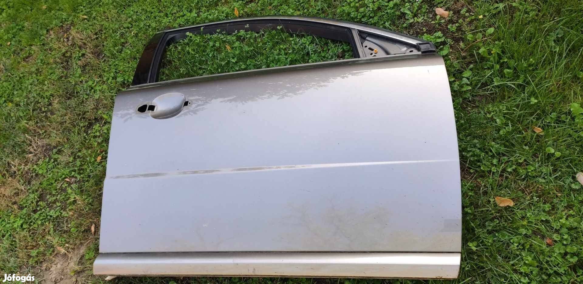 Volvo V70 III 3 MK3 ajto