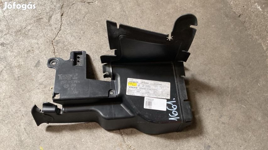 Volvo V70 jobb oldali légterelő 31383692 eladó