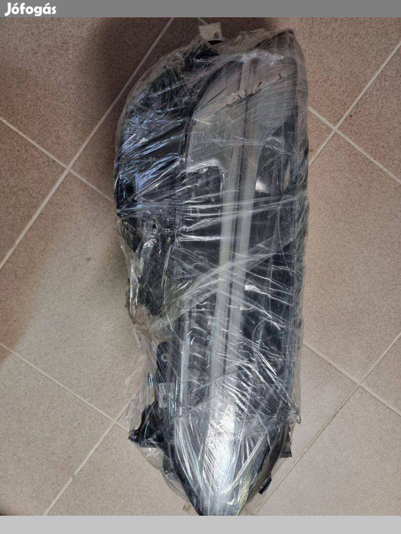 Volvo V 90 S 90 Jobb Első Lámpa Kanyarkövető,V90 S90 világít