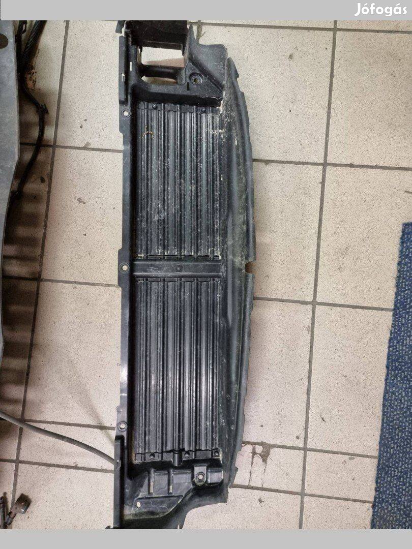 Volvo V 90 vagy S 90 Alső Első Légterelő eladó