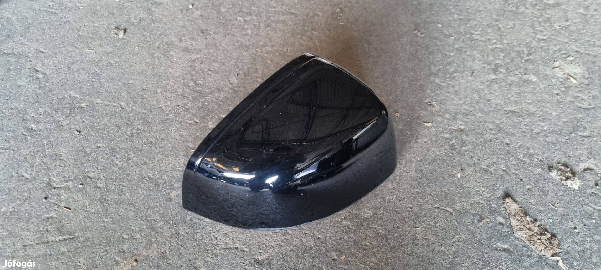 Volvo XC40 17- Jobb tükör burkolat 31442814