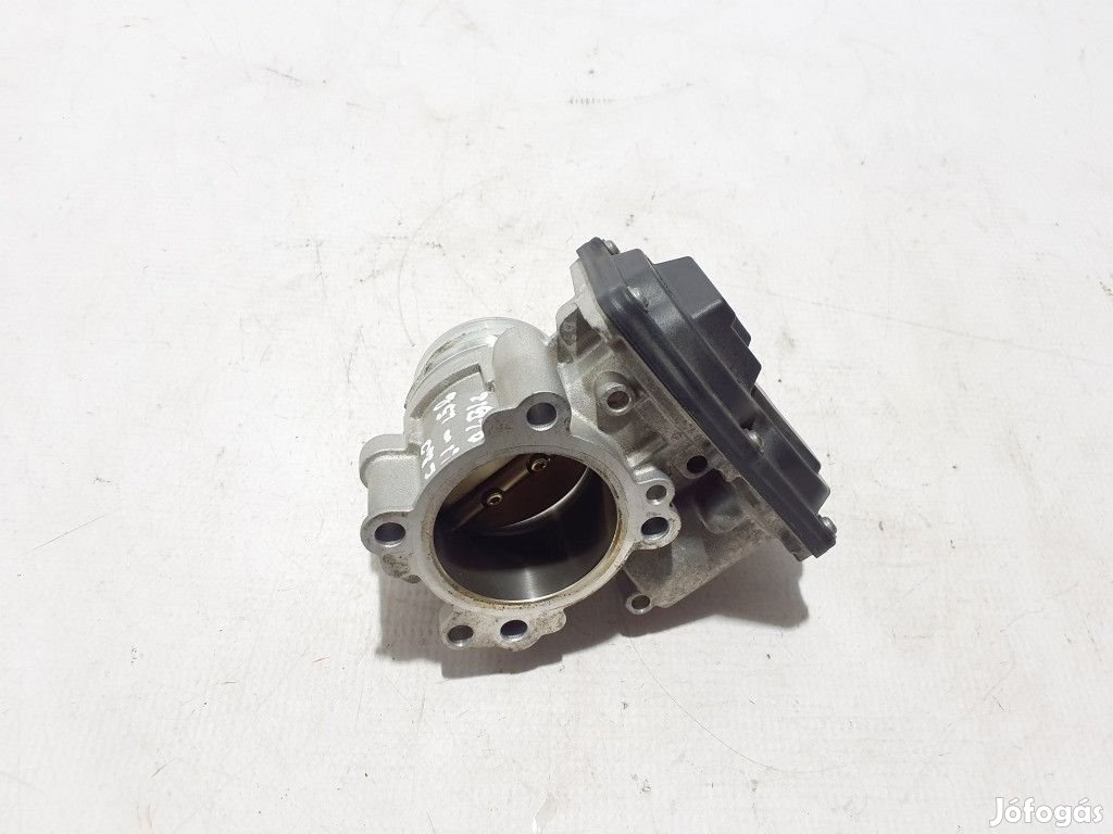 Volvo XC40 Fojtószelep 31465702