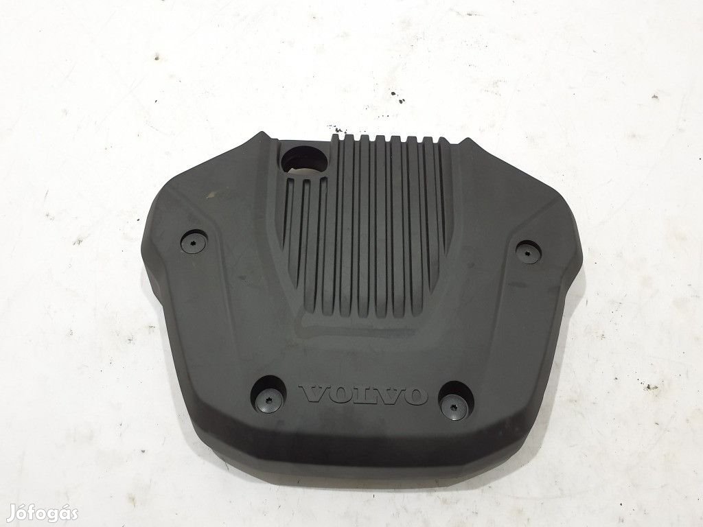 Volvo XC40 Motorburkolat 32252730
