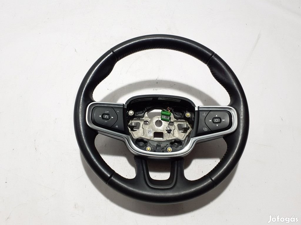 Volvo XC40 Multikormány 32227629