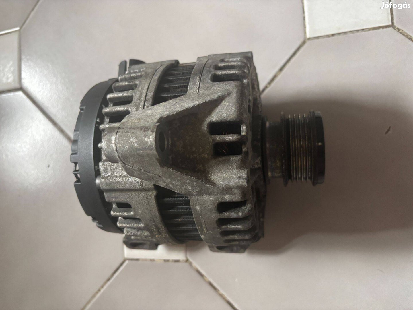 Volvo XC60 2.0 D3/D4 generátor 30659341