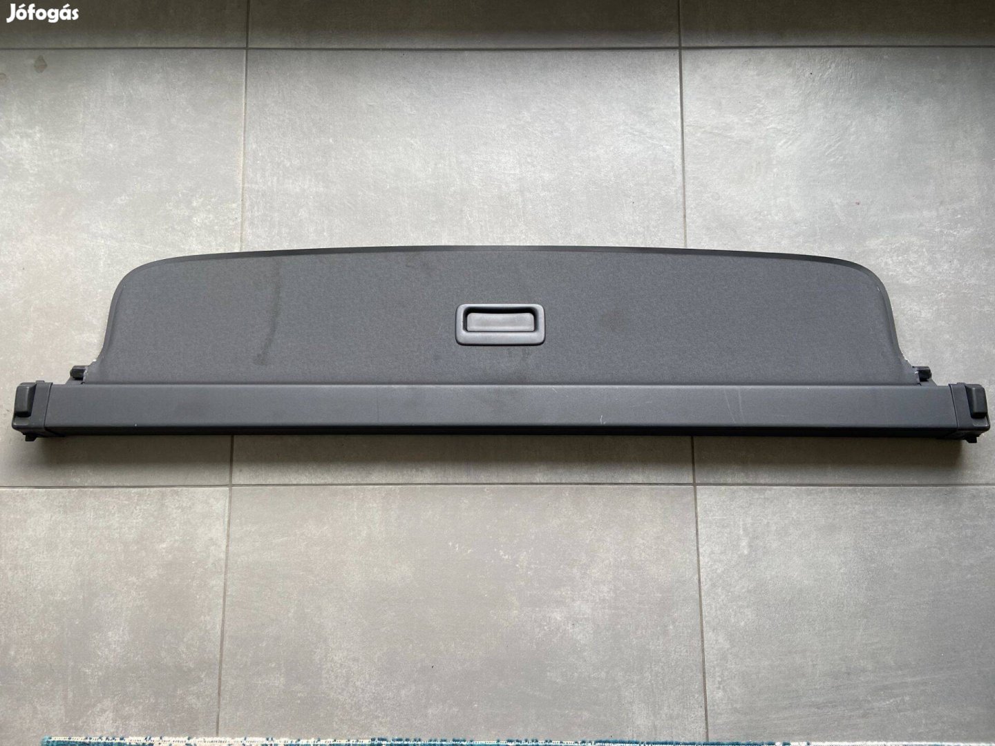 Volvo XC60 Csomagtér Roló , 39823857 , Gyári (2008-17)