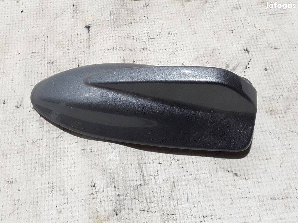 Volvo XC60 GPS antenna 31667590