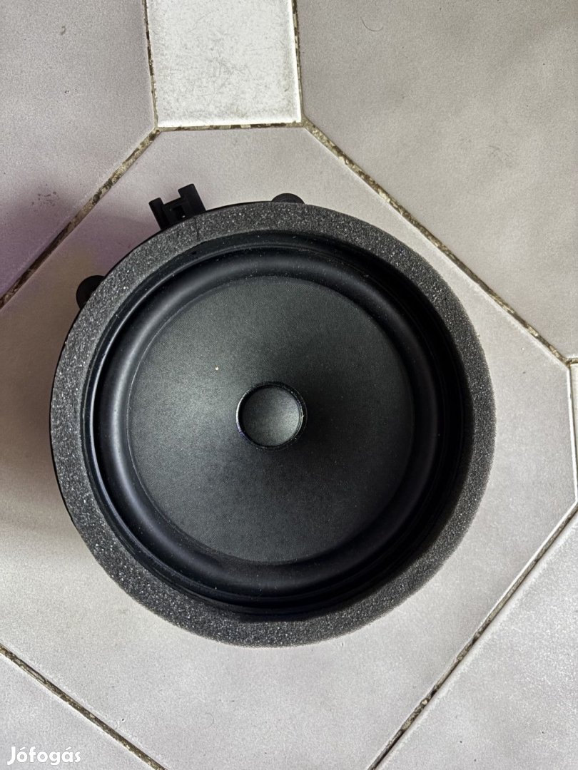 Volvo XC60 S60 V60 S90 V90 ajtó hangszóró 31350425