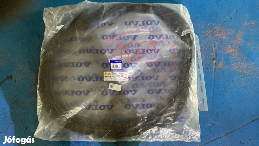Volvo XC60 első ajtó tömítőgumi 31424344 eladó