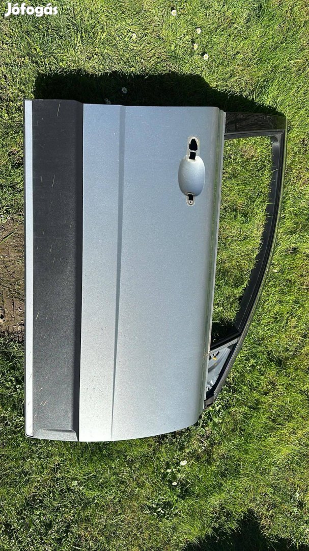 Volvo XC70 III 3 MK3 ajtó