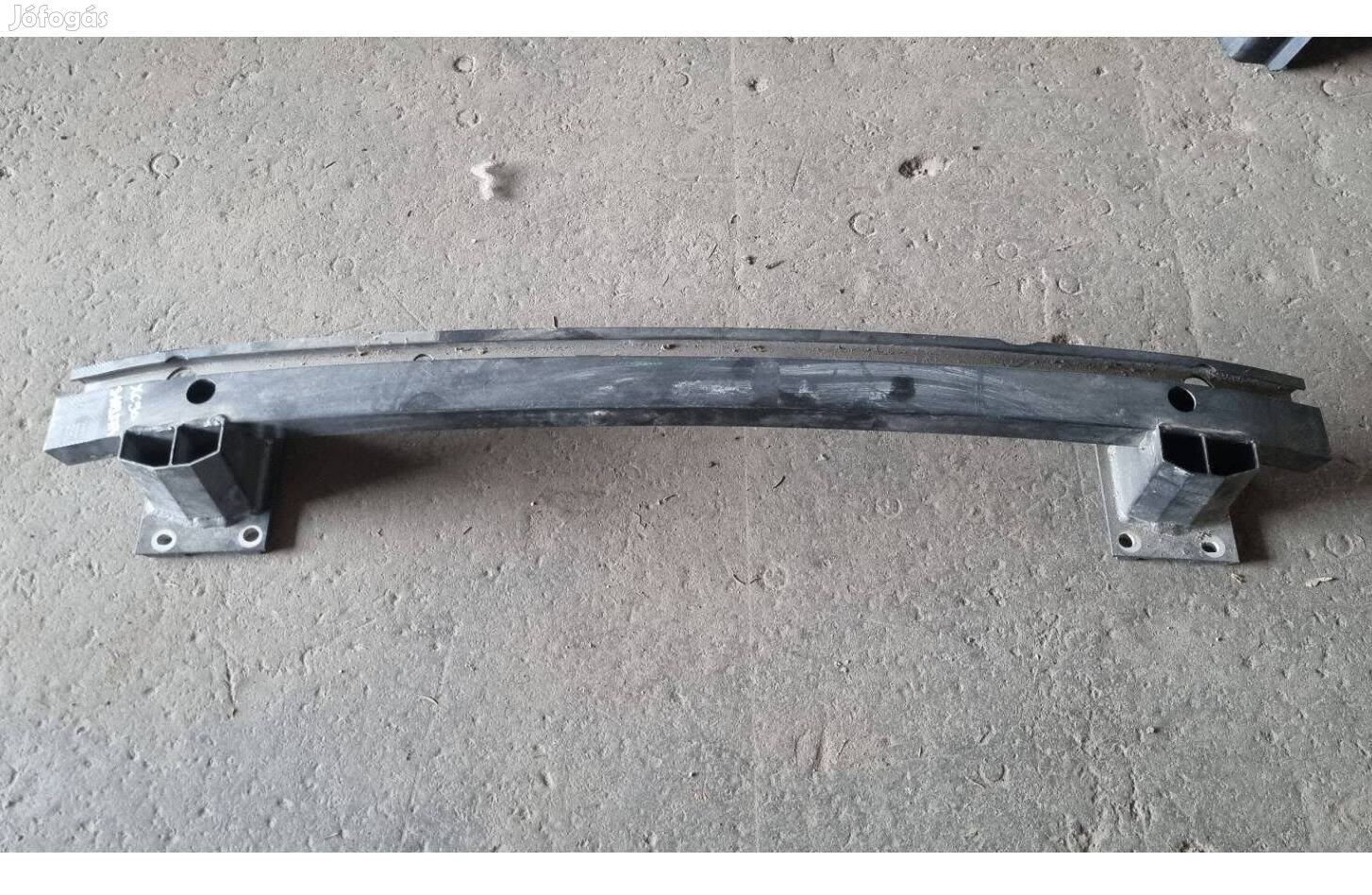 Volvo XC90 14- Hátsó kereszttartó lökhárító merevítő 31698774