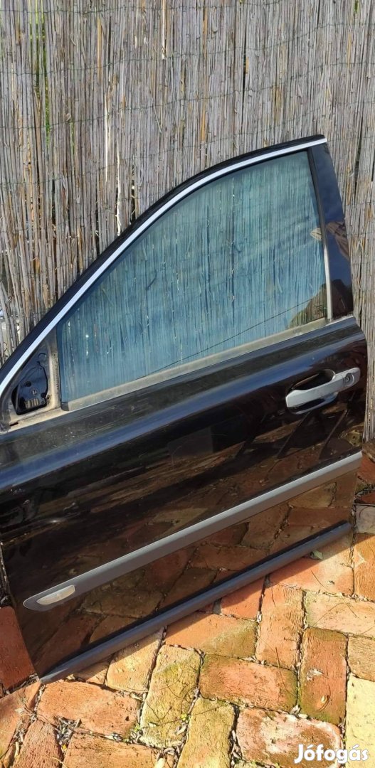 Volvo XC90 Ajtó