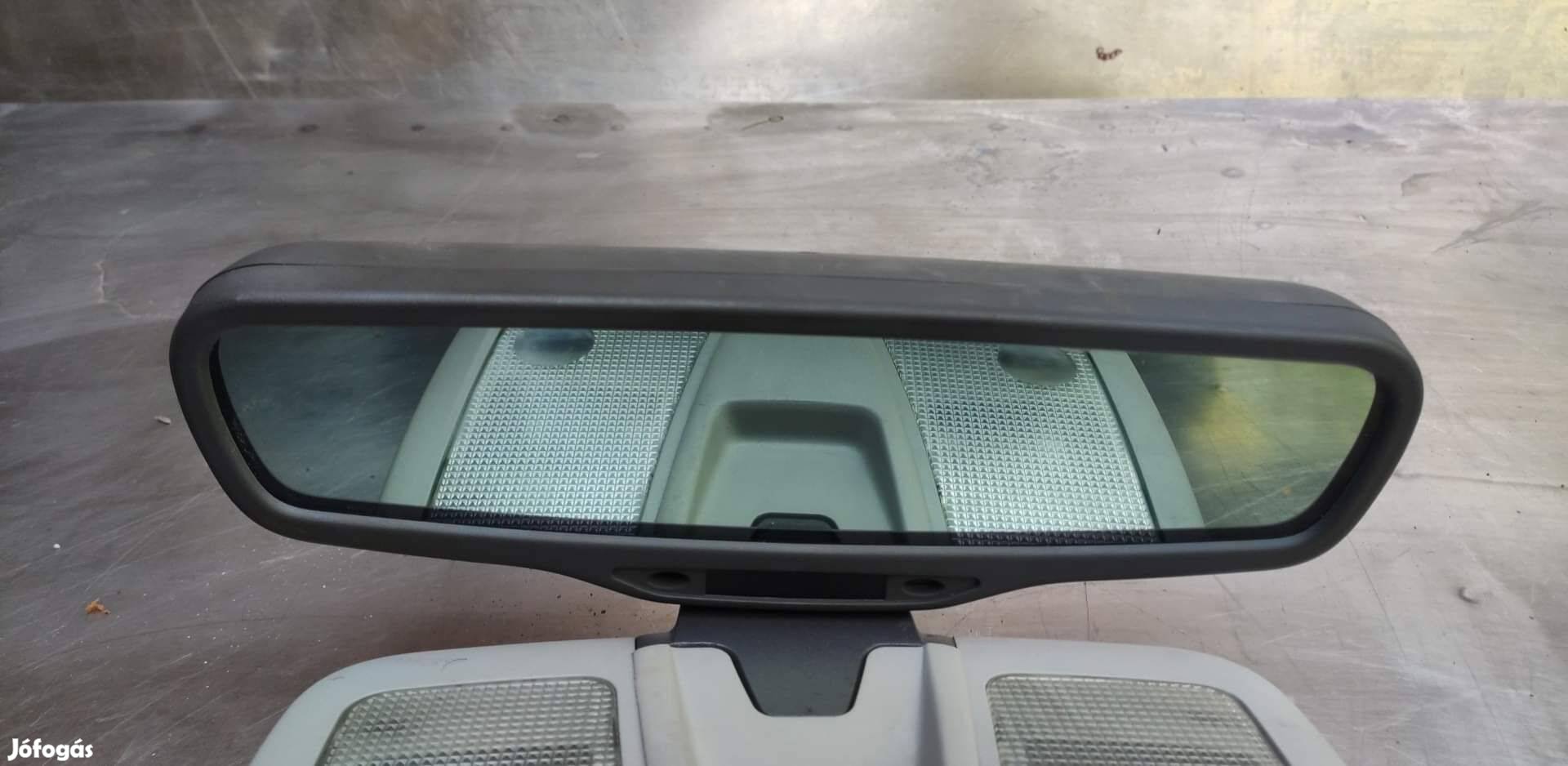 Volvo XC90 Belső tükör
