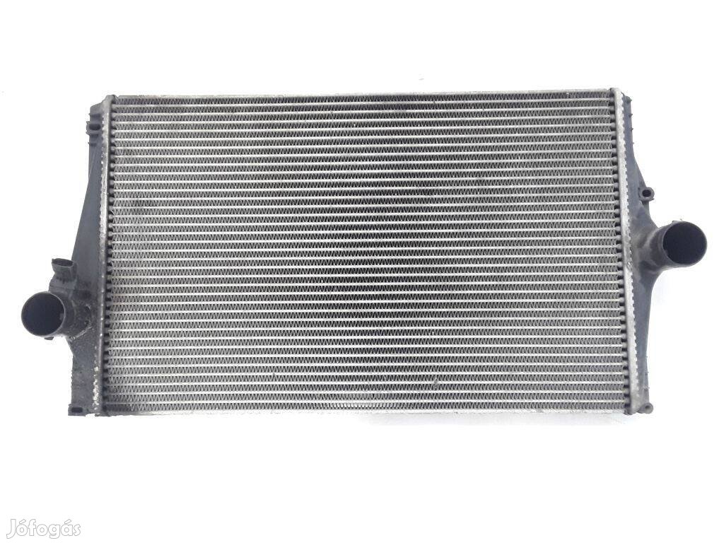 Volvo XC90 I 2.5 3.0 intercooler 8743870