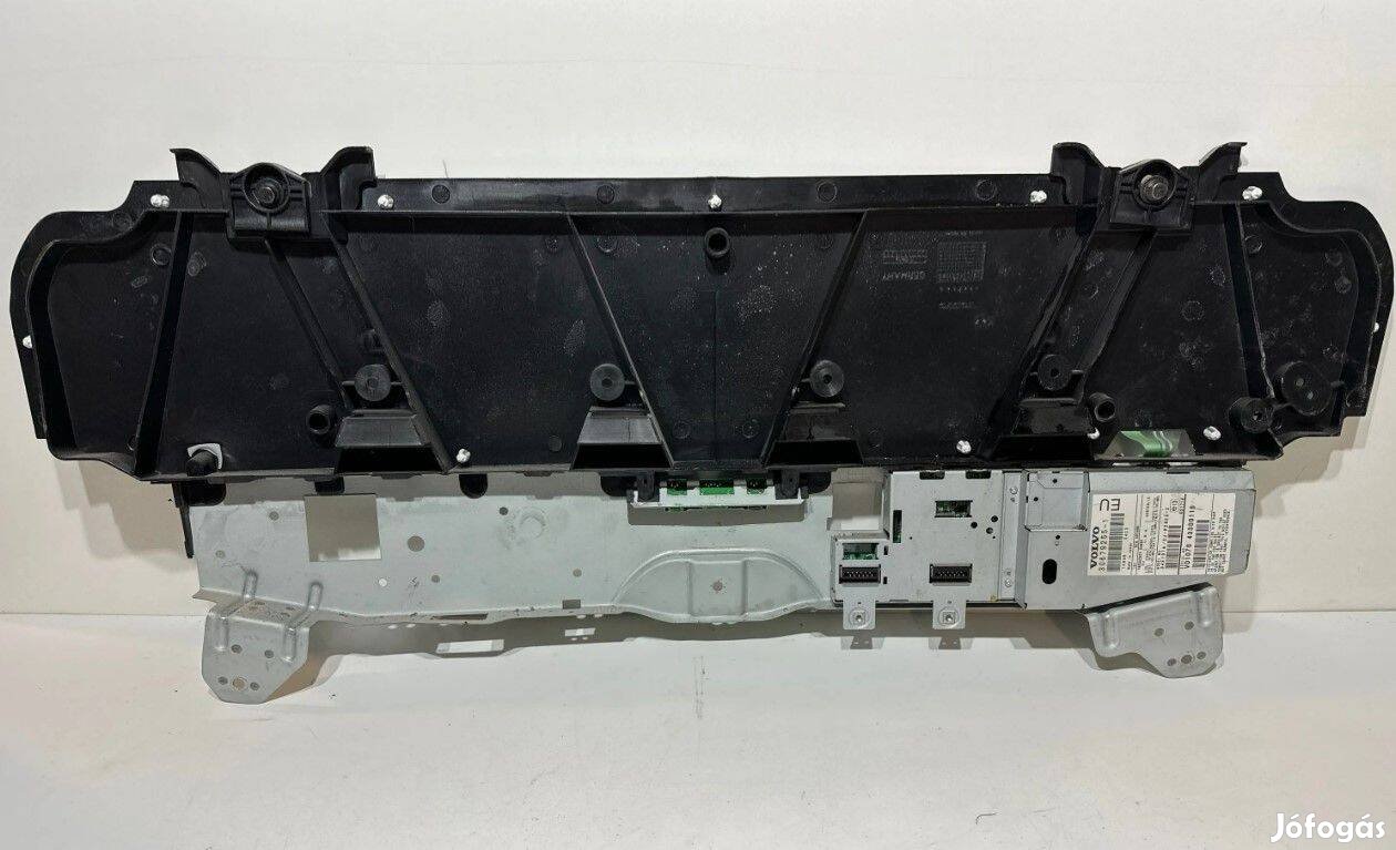 Volvo XC90 I GPS belső tető antenna 86510131