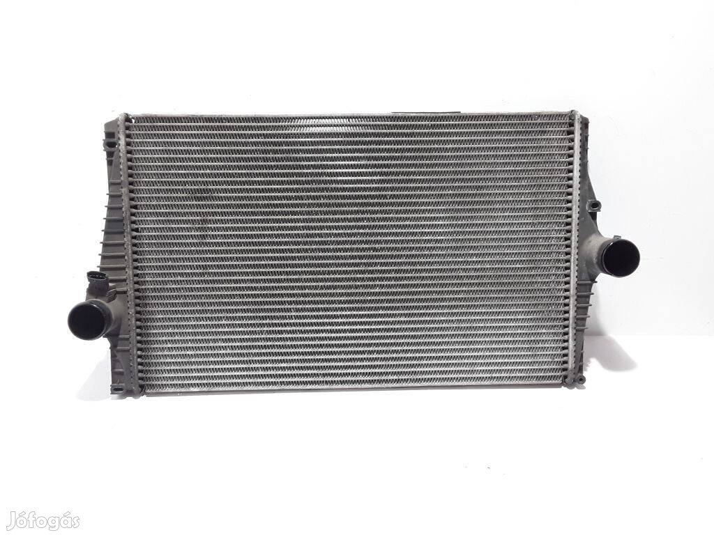 Volvo XC90 I intercooler 30748808