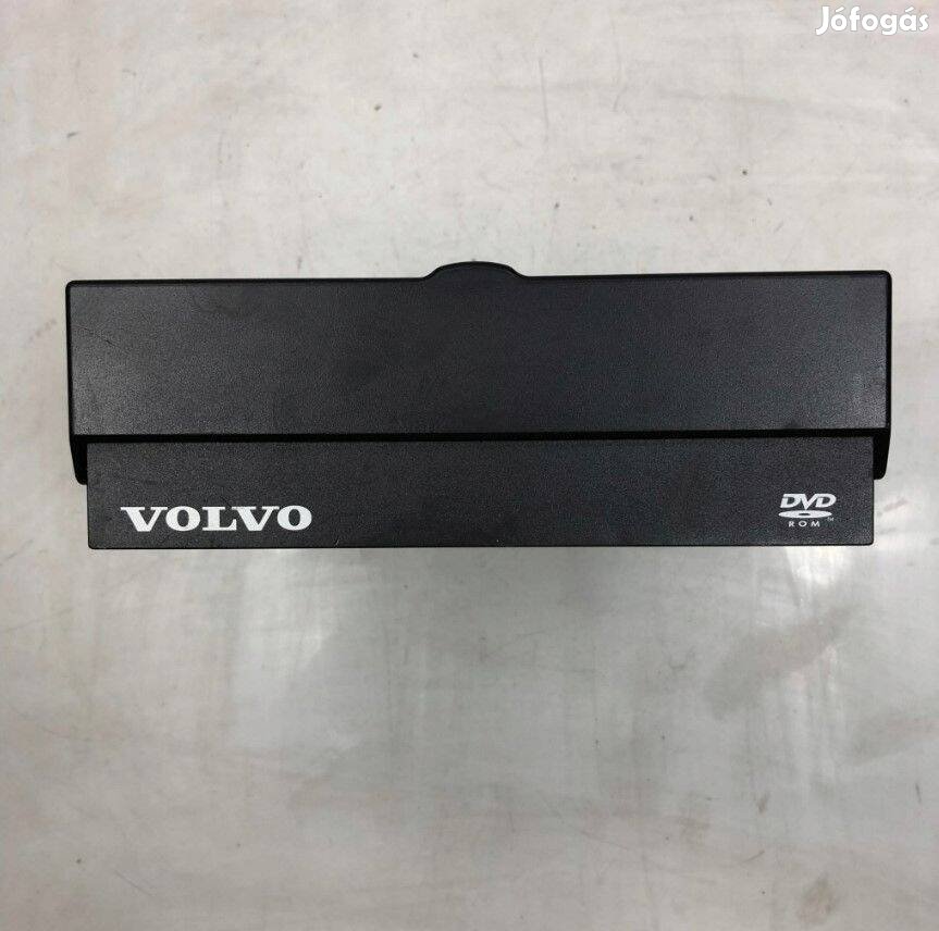 Volvo XC90 navigációs modul 30775369-1