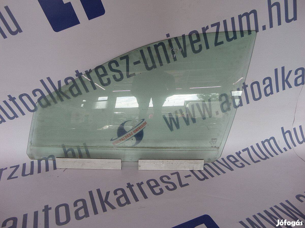 Előnézeti kép