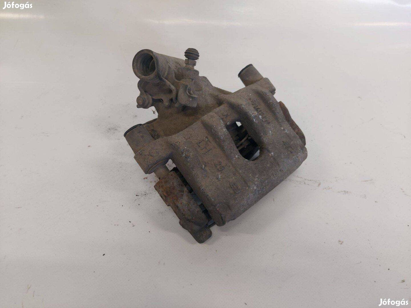 Volvo c30 c70 s40 v40 v50 bal hátsó fékmunkahenger fék munkahenger