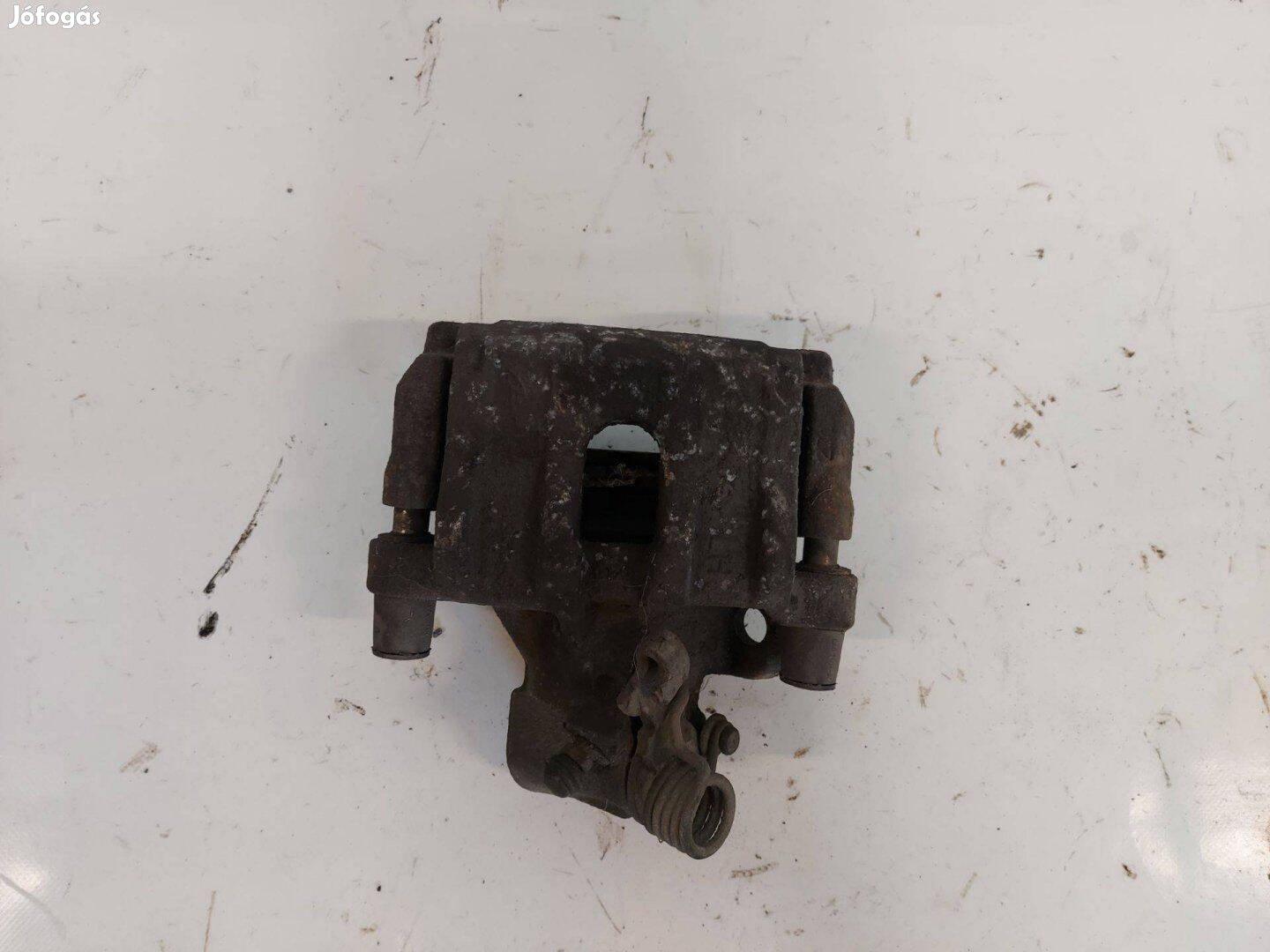 Volvo c30 c70 s40 v40 v50 bal hátsó fékmunkahenger féknyereg