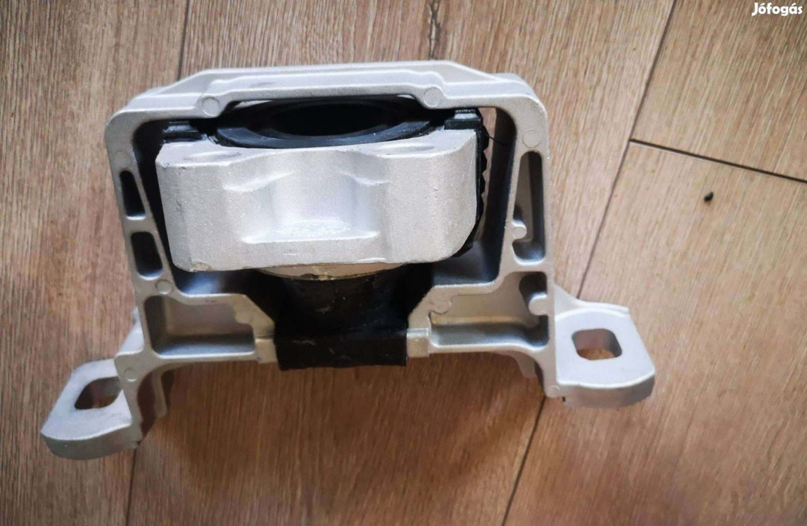 Volvo ford 1.6 benzin motortartó gumibak B4164S3