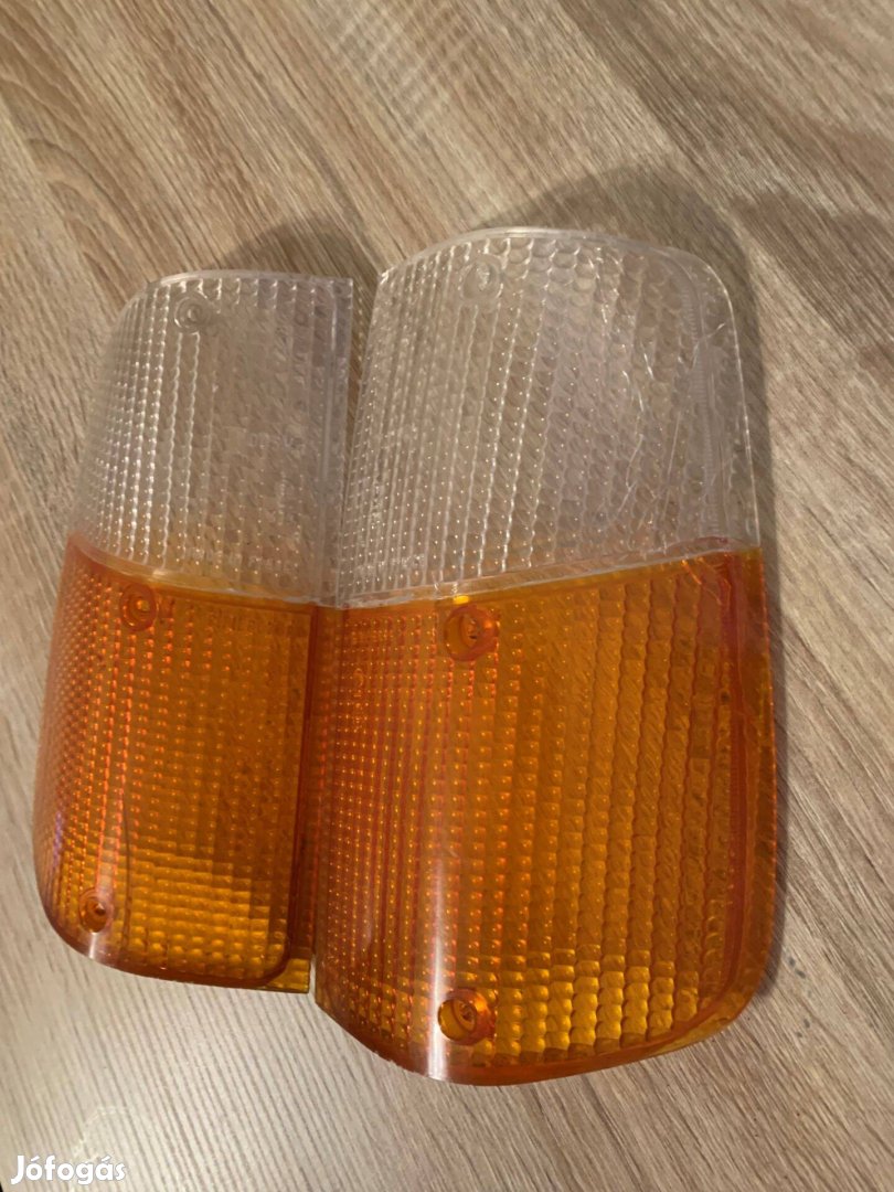 Volvo index Gyári 240242244245