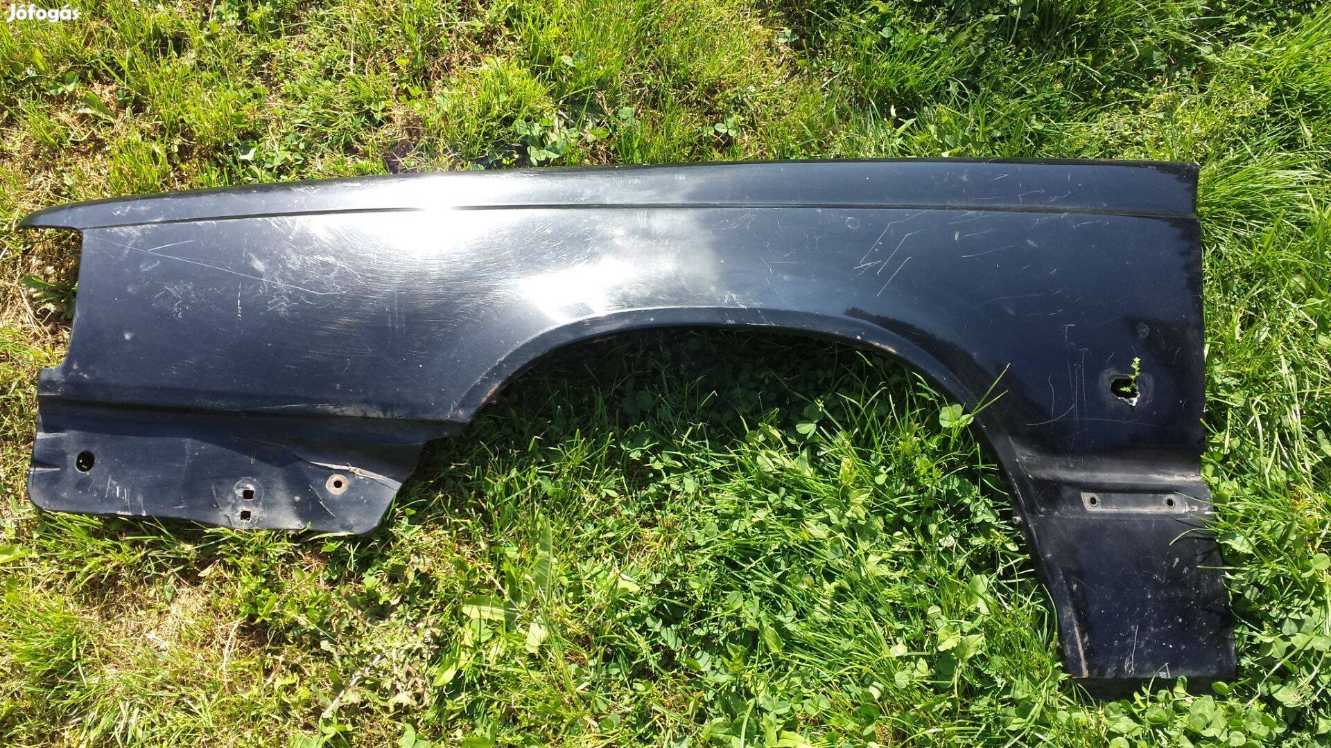 Volvo karoszéria elem.die autóteile.car spa és egyéb alkatrész