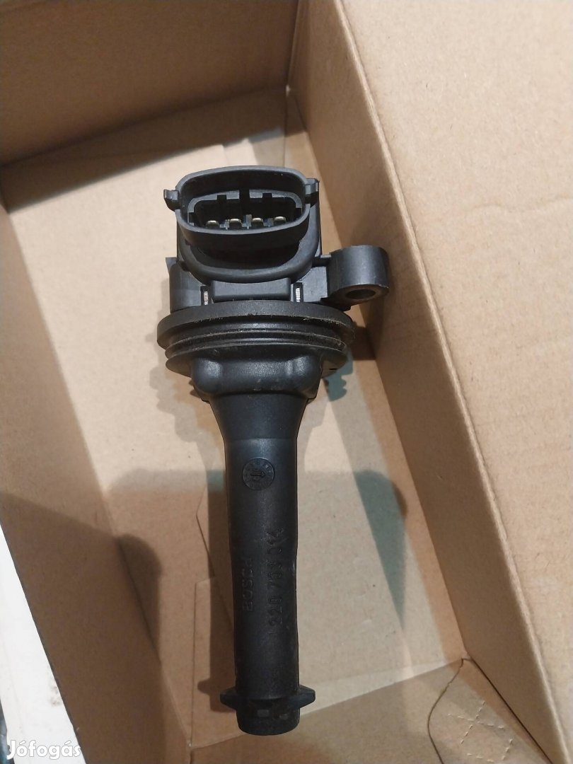 Volvo s60 gyújtótrafó