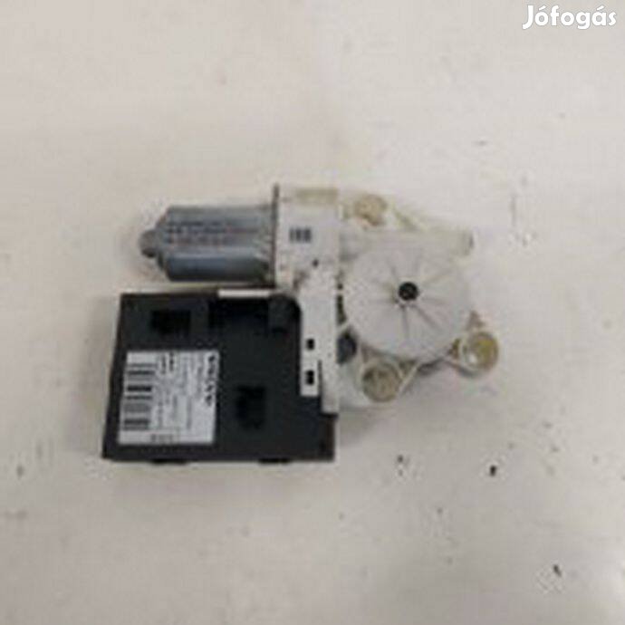 Volvo v50 S40 bal első ablakemelő motor