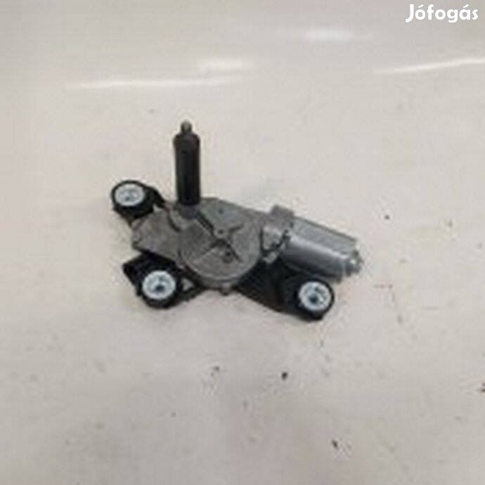 Volvo v50 hátsó ablaktörlő motor