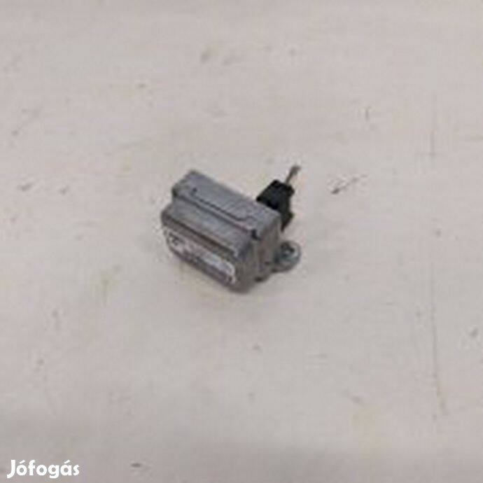 Volvo v50 s40 gyorsulás érzékelő ESP szenzor