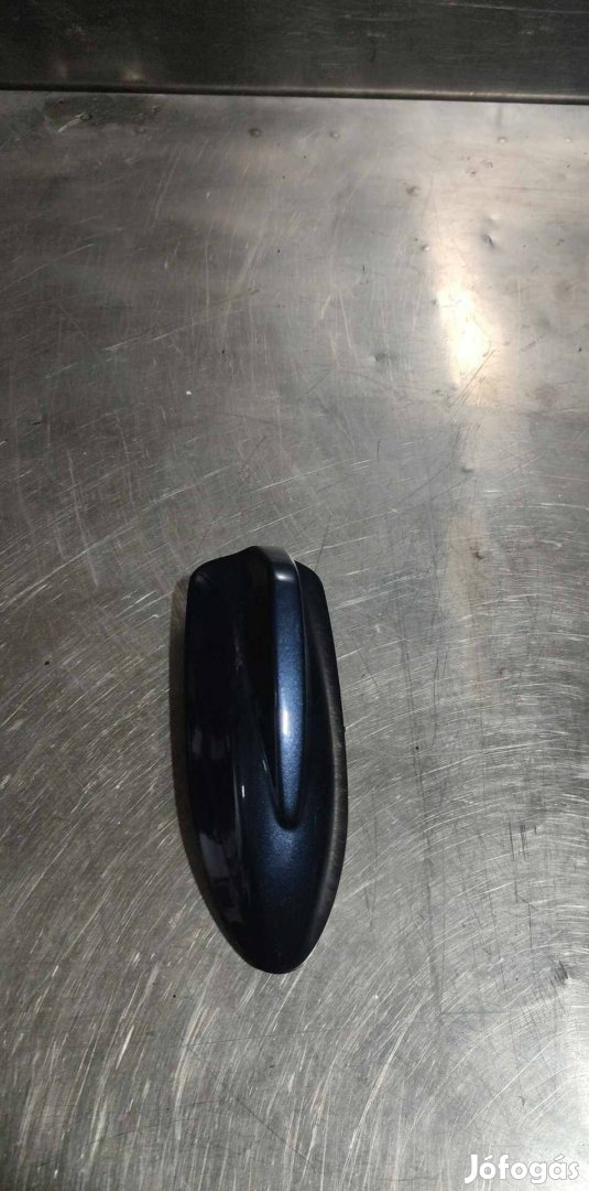 Volvo v60 Telefon GPS Modul