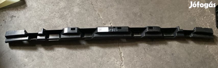 Volvo v90 lökhárító tartó eladó